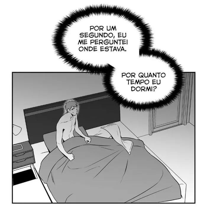 BJ Alex – Capítulo 16 Yaoi – Página 49