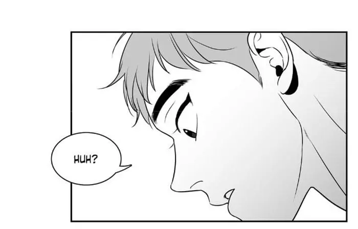 BJ Alex – Capítulo 16 Yaoi – Página 51