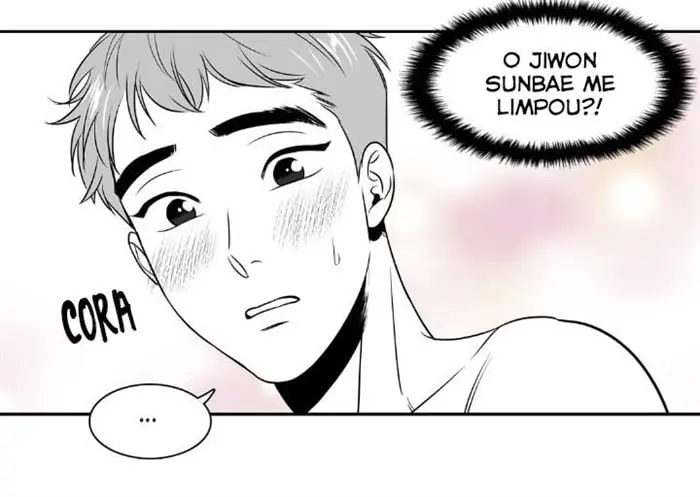 BJ Alex – Capítulo 16 Yaoi – Página 54