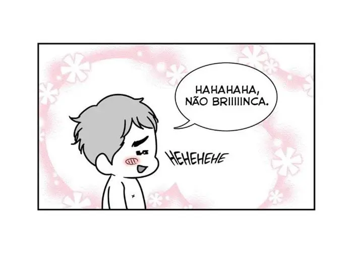 BJ Alex – Capítulo 16 Yaoi – Página 55