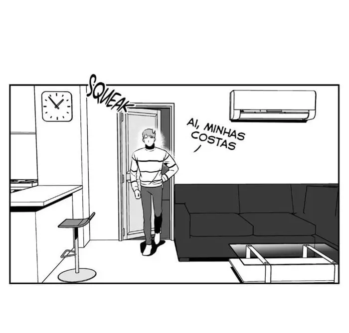 BJ Alex – Capítulo 16 Yaoi – Página 56