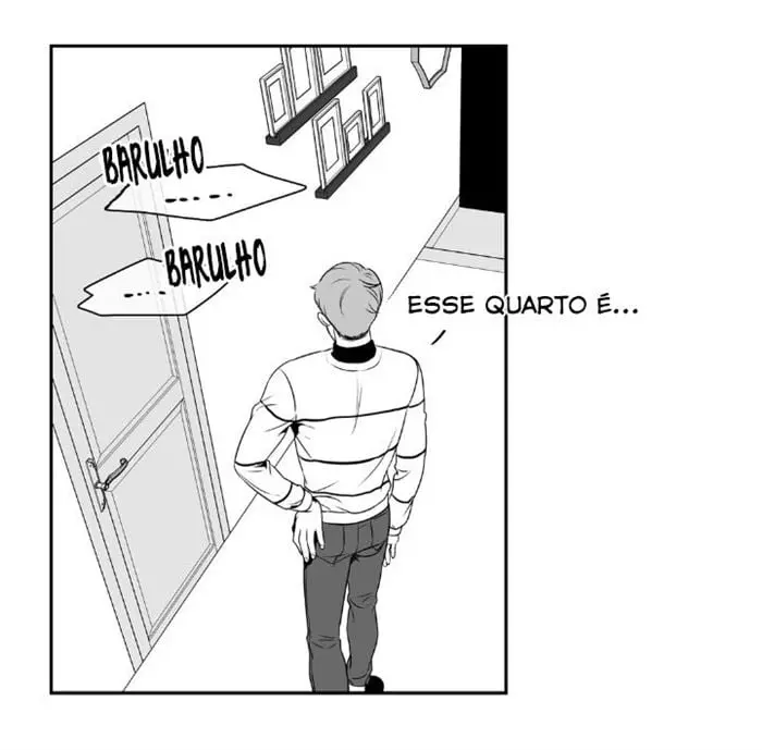 BJ Alex – Capítulo 16 Yaoi – Página 57