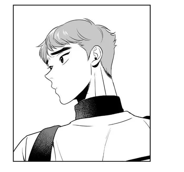 BJ Alex – Capítulo 17 Yaoi – Página 15