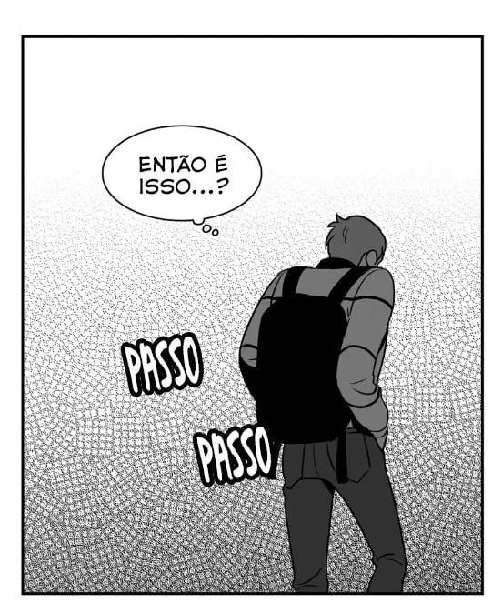 BJ Alex – Capítulo 17 Yaoi – Página 16