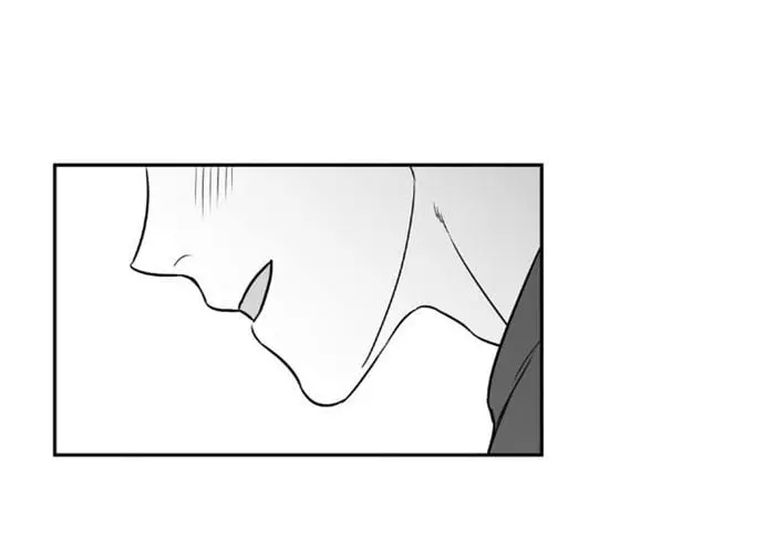 BJ Alex – Capítulo 17 Yaoi – Página 26