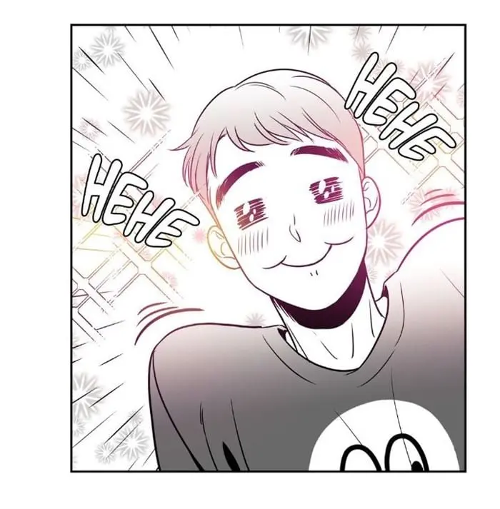 BJ Alex – Capítulo 17 Yaoi – Página 27