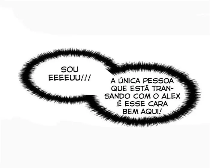 BJ Alex – Capítulo 17 Yaoi – Página 28