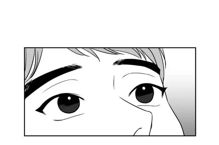 BJ Alex – Capítulo 17 Yaoi – Página 36