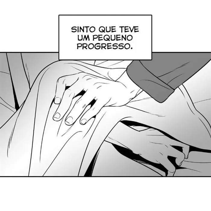 BJ Alex – Capítulo 17 Yaoi – Página 40