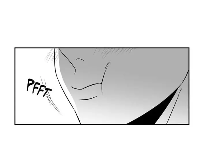 BJ Alex – Capítulo 17 Yaoi – Página 54