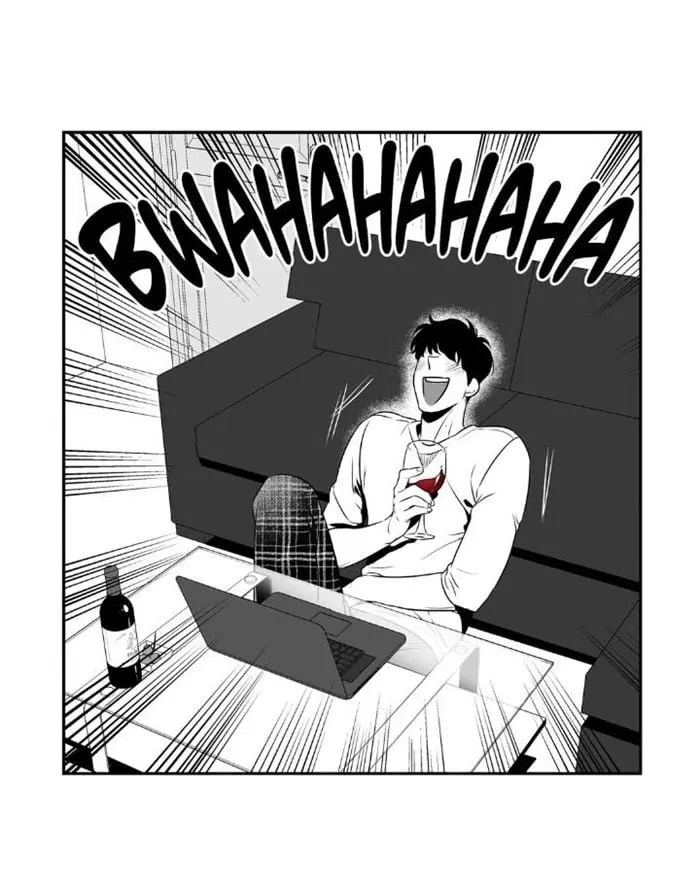 BJ Alex – Capítulo 17 Yaoi – Página 55