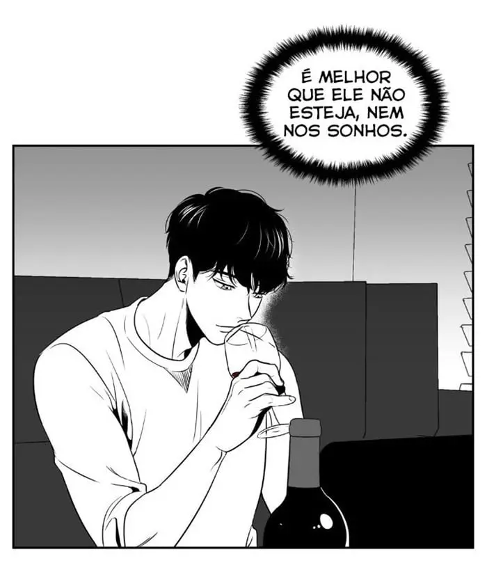 BJ Alex – Capítulo 17 Yaoi – Página 59