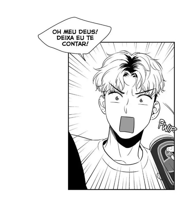 BJ Alex – Capítulo 18 Yaoi – Página 15 BJ Alex – Capítulo 18 Yaoi – Página 15