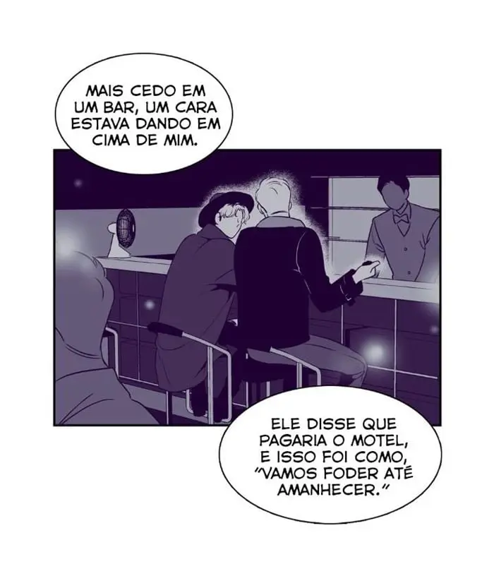 BJ Alex – Capítulo 18 Yaoi – Página 16 BJ Alex – Capítulo 18 Yaoi – Página 16