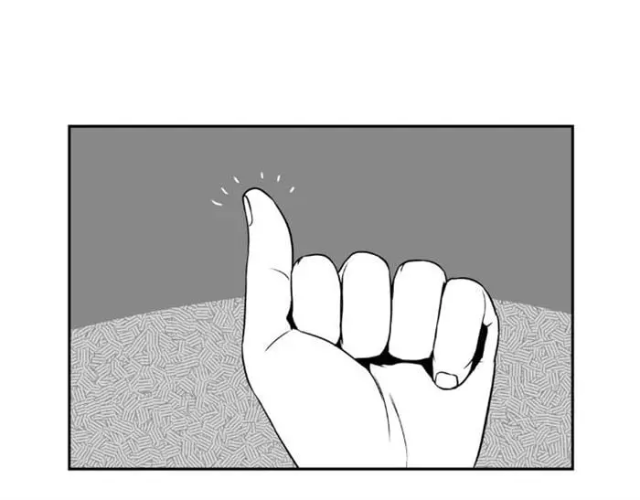 BJ Alex – Capítulo 18 Yaoi – Página 21 BJ Alex – Capítulo 18 Yaoi – Página 21