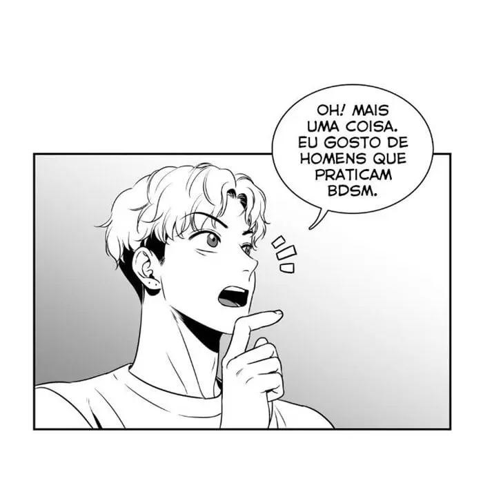 BJ Alex – Capítulo 18 Yaoi – Página 26 BJ Alex – Capítulo 18 Yaoi – Página 26