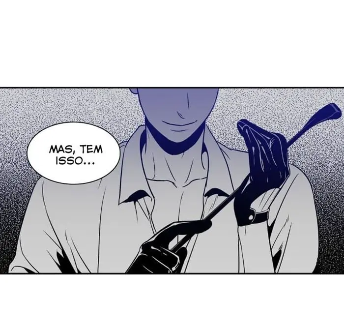 BJ Alex – Capítulo 18 Yaoi – Página 28 BJ Alex – Capítulo 18 Yaoi – Página 28