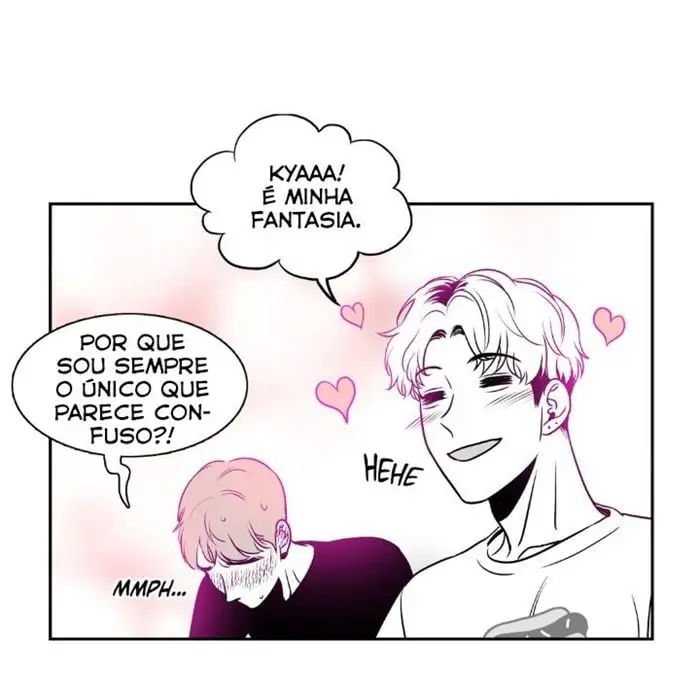 BJ Alex – Capítulo 18 Yaoi – Página 30 BJ Alex – Capítulo 18 Yaoi – Página 30