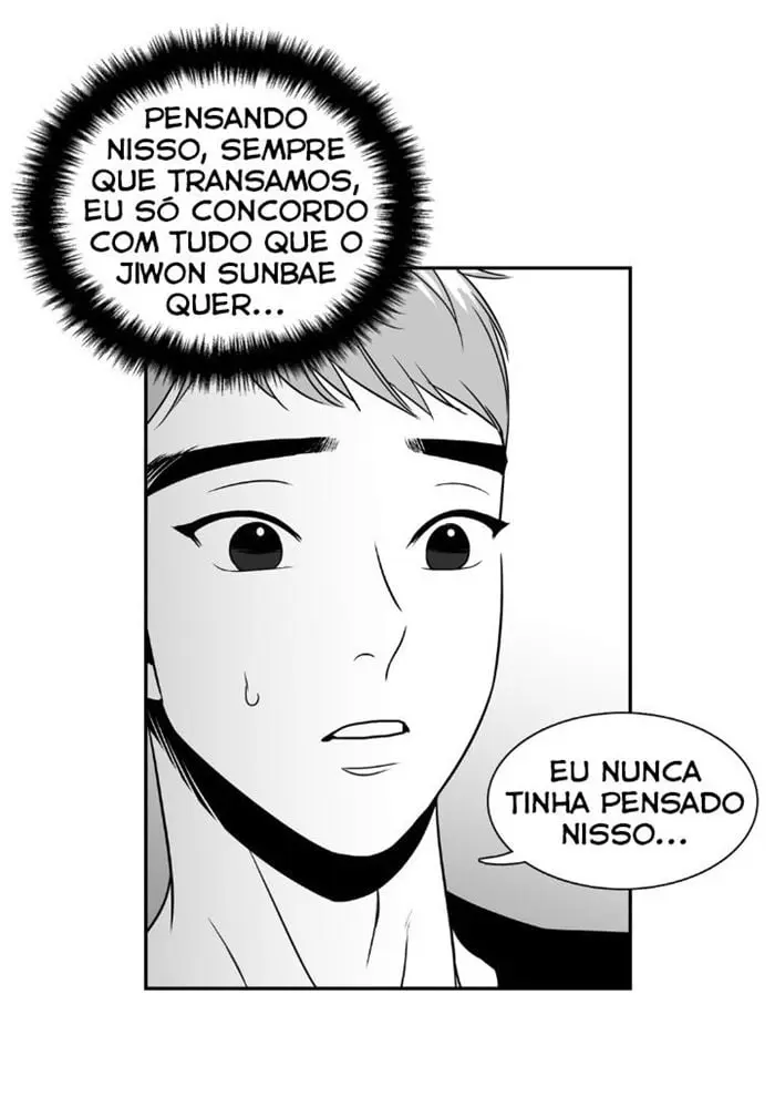 BJ Alex – Capítulo 18 Yaoi – Página 34 BJ Alex – Capítulo 18 Yaoi – Página 34