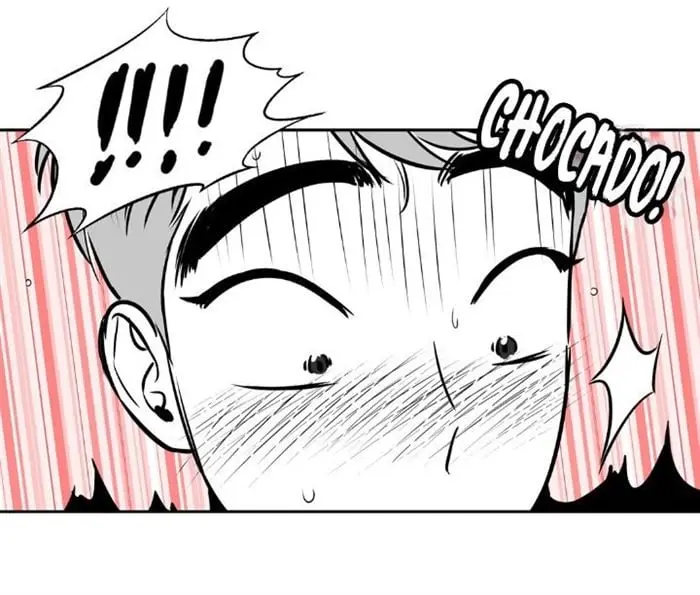 BJ Alex – Capítulo 18 Yaoi – Página 37 BJ Alex – Capítulo 18 Yaoi – Página 37