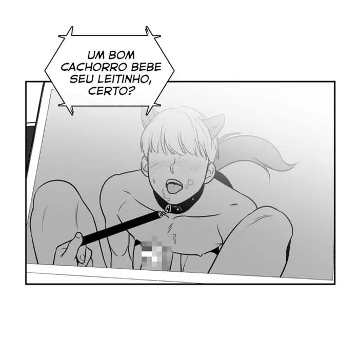 BJ Alex – Capítulo 18 Yaoi – Página 43 BJ Alex – Capítulo 18 Yaoi – Página 43