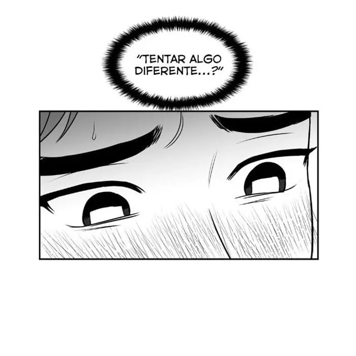 BJ Alex – Capítulo 18 Yaoi – Página 44 BJ Alex – Capítulo 18 Yaoi – Página 44