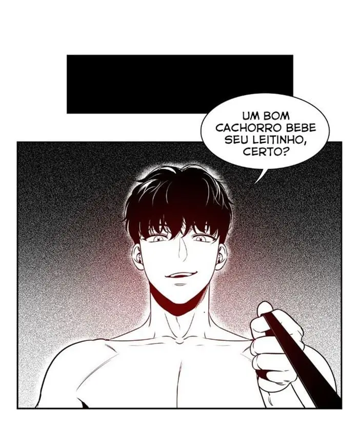 BJ Alex – Capítulo 18 Yaoi – Página 45 BJ Alex – Capítulo 18 Yaoi – Página 45