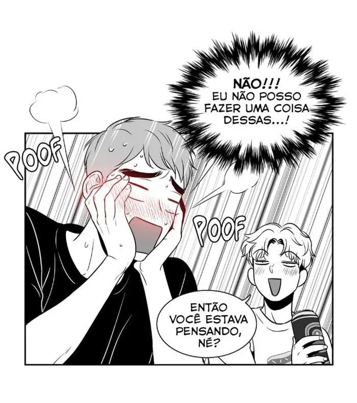 BJ Alex – Capítulo 18 Yaoi – Página 47 BJ Alex – Capítulo 18 Yaoi – Página 47