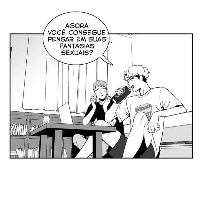 BJ Alex – Capítulo 18 Yaoi – Página 48 BJ Alex – Capítulo 18 Yaoi – Página 48