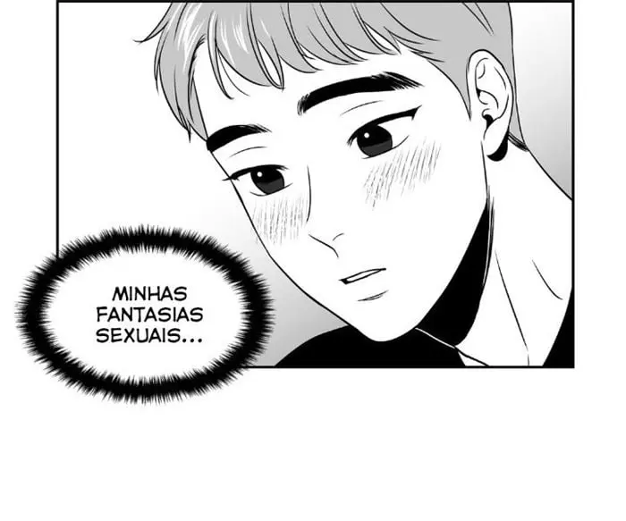 BJ Alex – Capítulo 18 Yaoi – Página 49 BJ Alex – Capítulo 18 Yaoi – Página 49