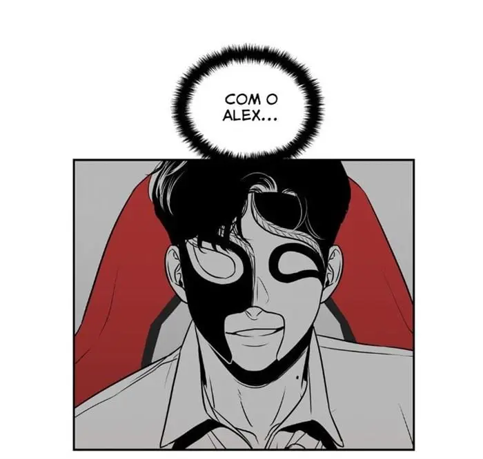 BJ Alex – Capítulo 18 Yaoi – Página 50 BJ Alex – Capítulo 18 Yaoi – Página 50