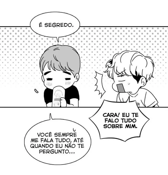 BJ Alex – Capítulo 18 Yaoi – Página 51 BJ Alex – Capítulo 18 Yaoi – Página 51