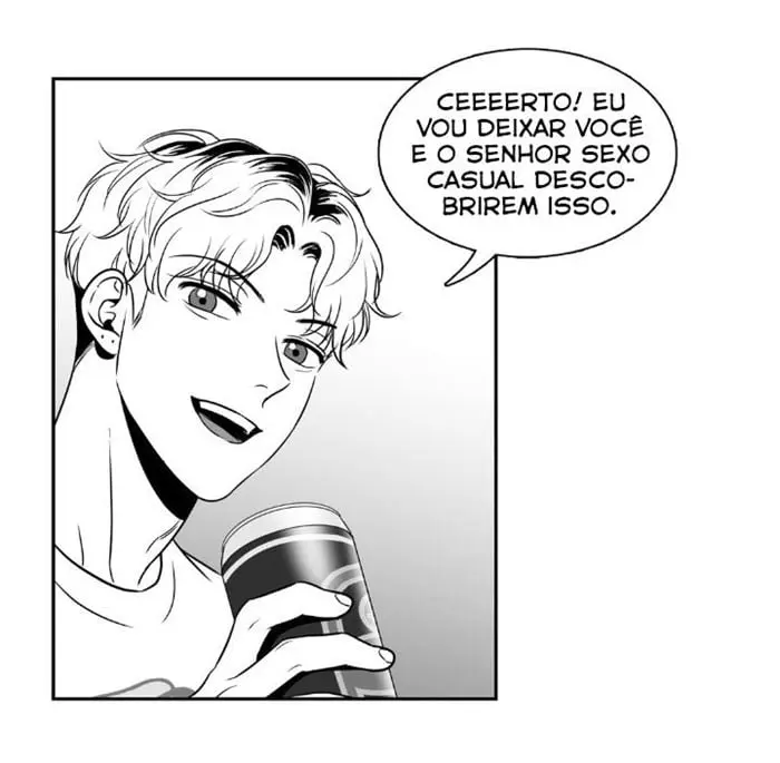 BJ Alex – Capítulo 18 Yaoi – Página 52 BJ Alex – Capítulo 18 Yaoi – Página 52