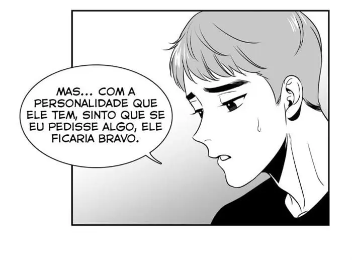 BJ Alex – Capítulo 18 Yaoi – Página 53 BJ Alex – Capítulo 18 Yaoi – Página 53