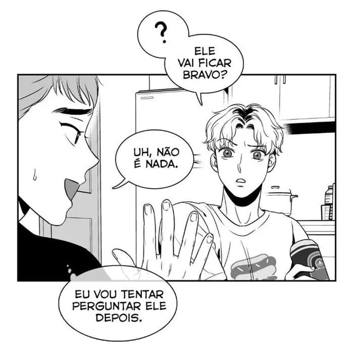 BJ Alex – Capítulo 18 Yaoi – Página 54 BJ Alex – Capítulo 18 Yaoi – Página 54