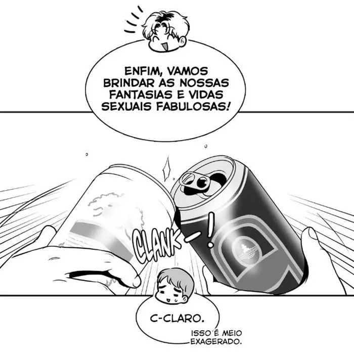 BJ Alex – Capítulo 18 Yaoi – Página 55 BJ Alex – Capítulo 18 Yaoi – Página 55