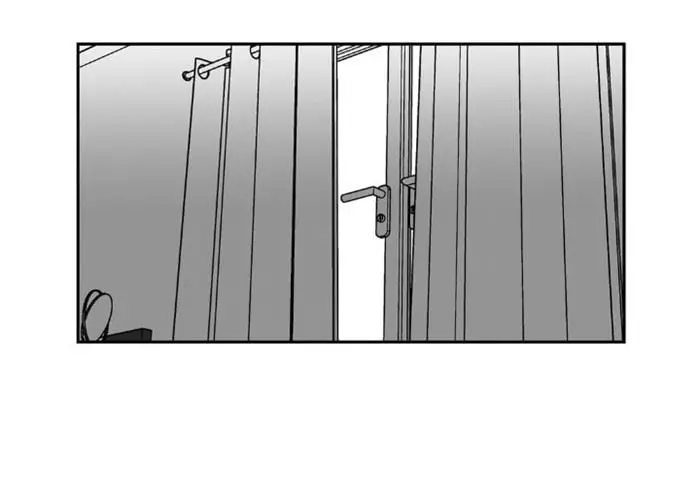 BJ Alex – Capítulo 18 Yaoi – Página 56 BJ Alex – Capítulo 18 Yaoi – Página 56