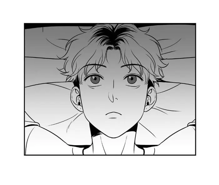 BJ Alex – Capítulo 18 Yaoi – Página 58 BJ Alex – Capítulo 18 Yaoi – Página 58