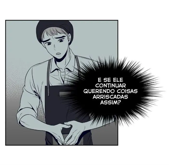 BJ Alex – Capítulo 18 Yaoi – Página 59 BJ Alex – Capítulo 18 Yaoi – Página 59