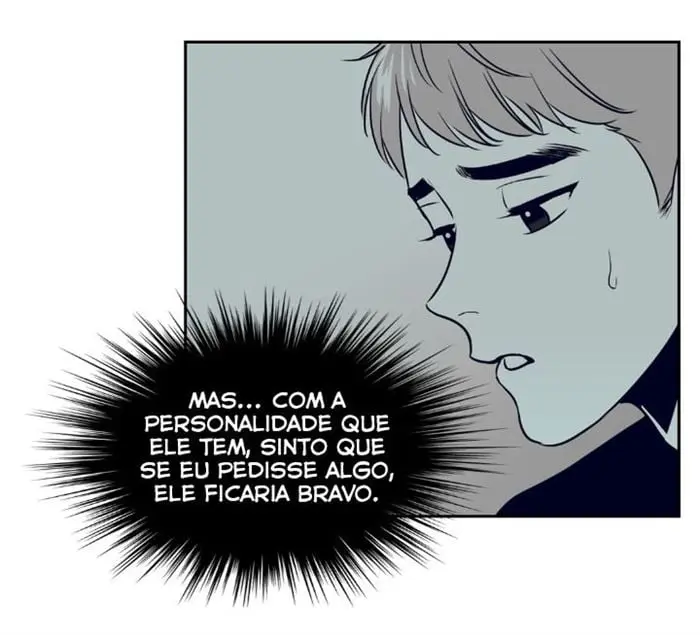 BJ Alex – Capítulo 18 Yaoi – Página 60 BJ Alex – Capítulo 18 Yaoi – Página 60