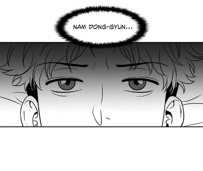 BJ Alex – Capítulo 18 Yaoi – Página 61 BJ Alex – Capítulo 18 Yaoi – Página 61