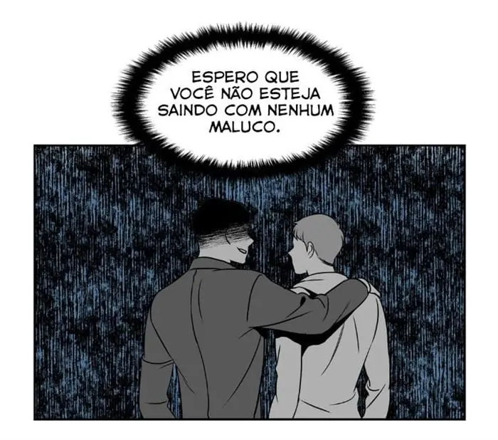 BJ Alex – Capítulo 18 Yaoi – Página 62 BJ Alex – Capítulo 18 Yaoi – Página 62