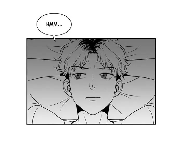 BJ Alex – Capítulo 18 Yaoi – Página 63 BJ Alex – Capítulo 18 Yaoi – Página 63