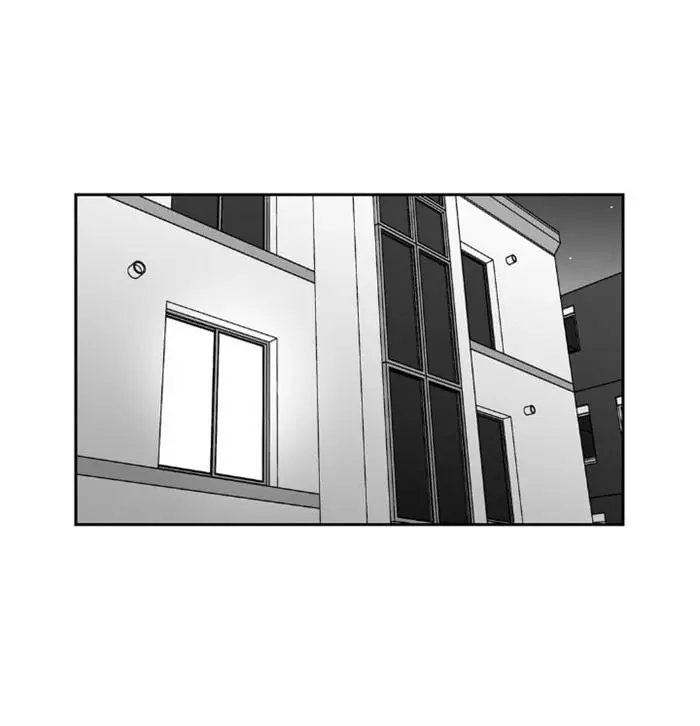 BJ Alex – Capítulo 18 Yaoi – Página 9 BJ Alex – Capítulo 18 Yaoi – Página 9