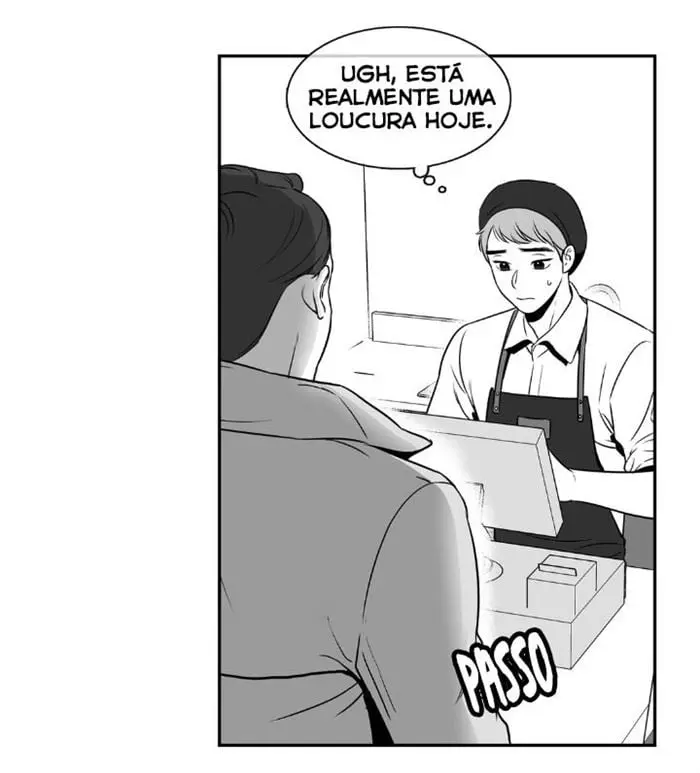 BJ Alex – Capítulo 19 Yaoi – Página 13