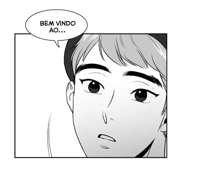 BJ Alex – Capítulo 19 Yaoi – Página 14