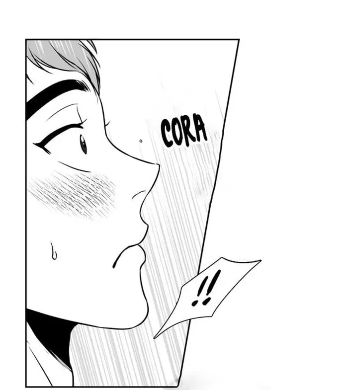 BJ Alex – Capítulo 19 Yaoi – Página 18