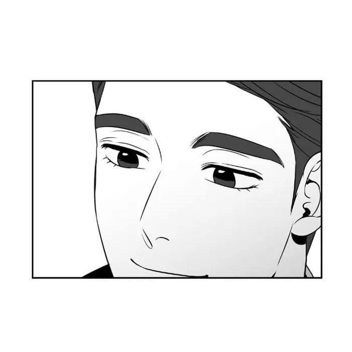 BJ Alex – Capítulo 19 Yaoi – Página 20