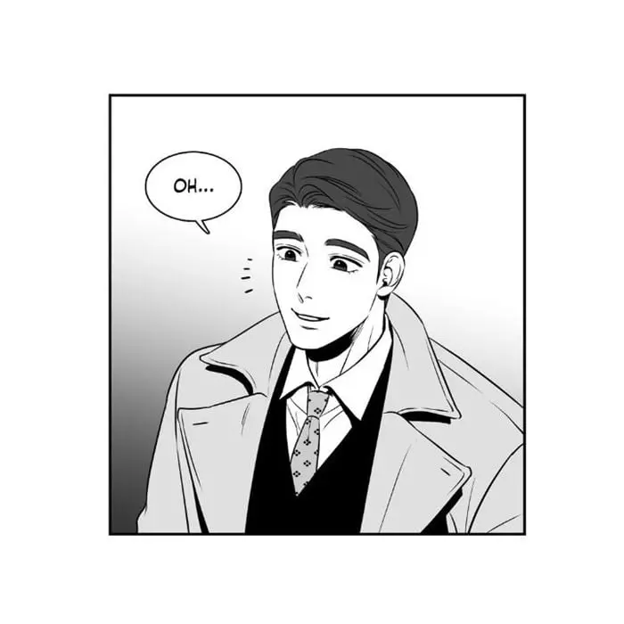 BJ Alex – Capítulo 19 Yaoi – Página 22