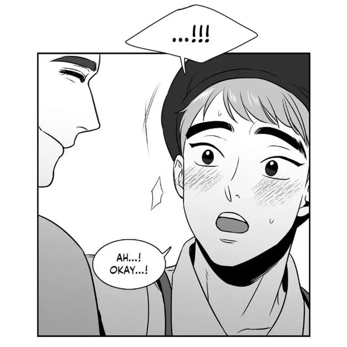 BJ Alex – Capítulo 19 Yaoi – Página 24